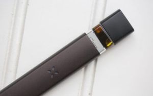 Read more about the article The PAX Era