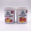 Wana CBD Gummies 100mg