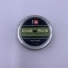 Bud Rub Extra Strength - 1 oz.