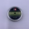 Bud Rub Extra Strength - 1 oz.