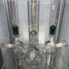 $60 Bongs