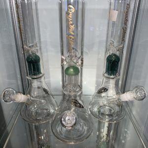 $60 Bongs