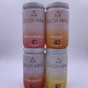 Delta 9 Drinks