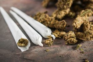 Read more about the article How to Roll A Joint