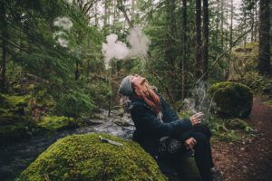 Read more about the article Best Activities to do While Stoned and Alone