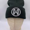 Greeley Gallery Beanies