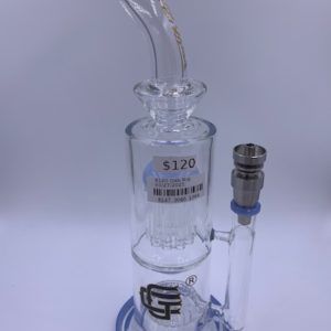 $120 Dab Rig