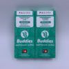 PAXERA Buddies 1/2g cartridge