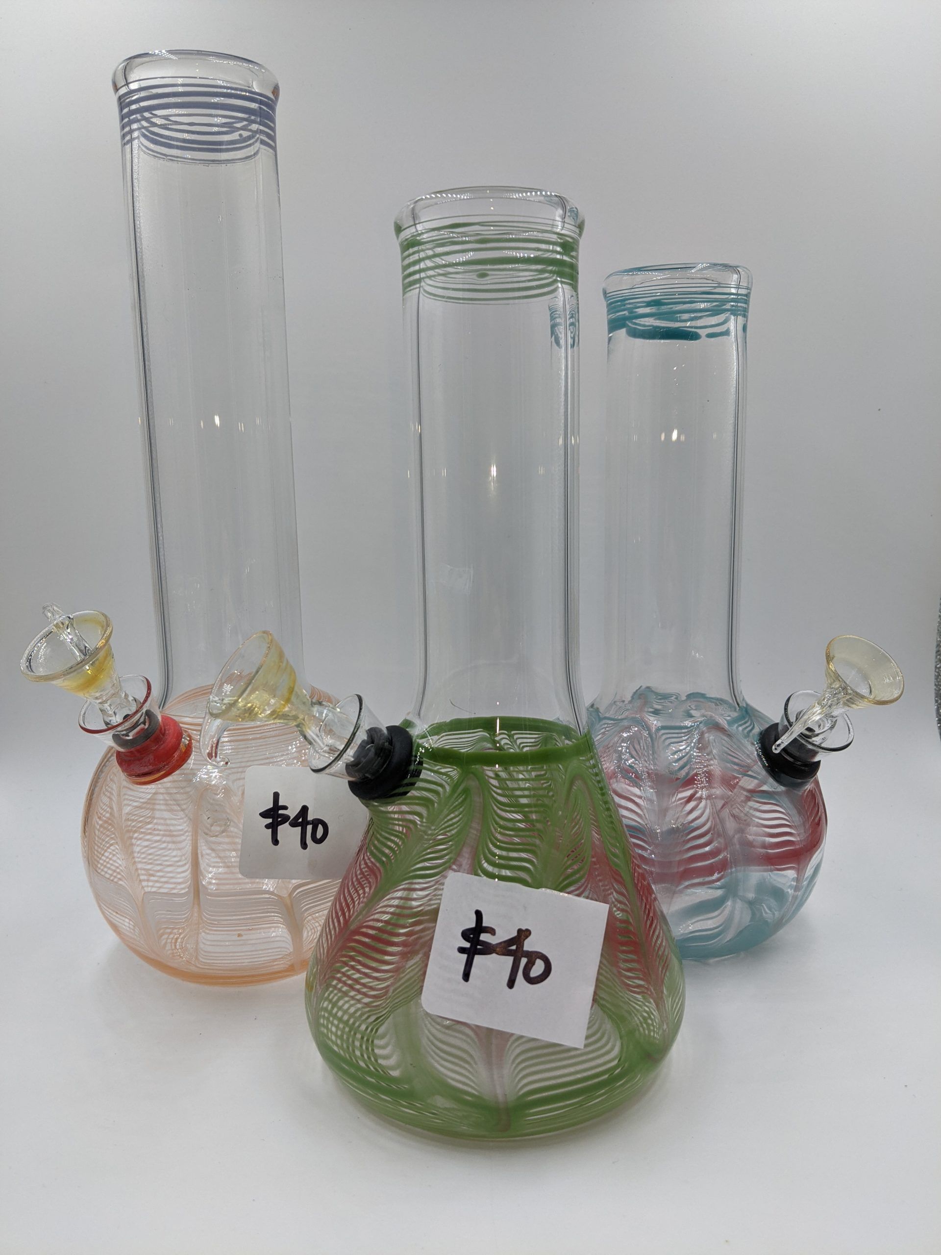 You are currently viewing $40 Bong