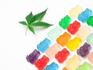Read more about the article Edibles are Perfect for Staying in Doors During Oregon Winters