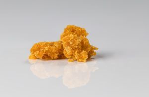 Read more about the article Which Consumption Method is Best for Cannabis Concentrates?