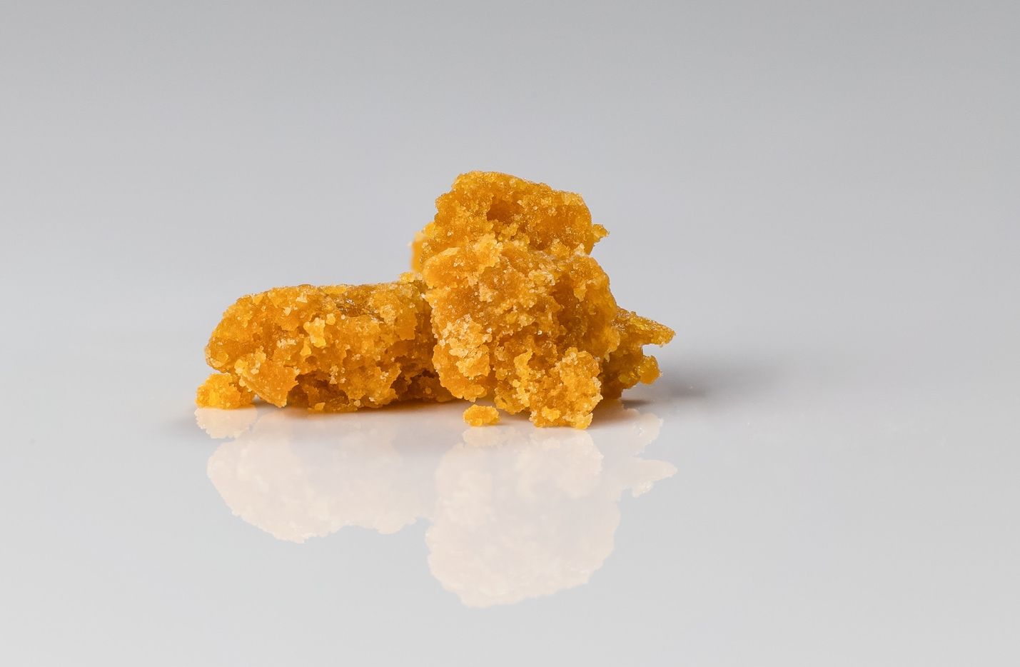 You are currently viewing Which Consumption Method is Best for Cannabis Concentrates?