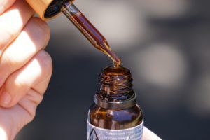 Read more about the article The Underrated Value of Cannabis Tinctures