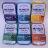 Mr. Moxy's Artisan Mints