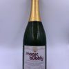 Magic Bubbly 25 ounce bottle