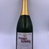 Magic Bubbly 25 ounce bottle