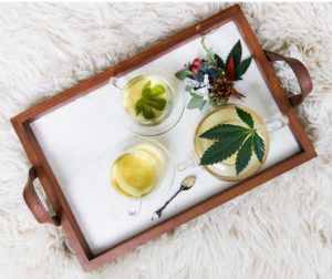 Read more about the article The Best Holiday Gifts for the Stoner in Your Life