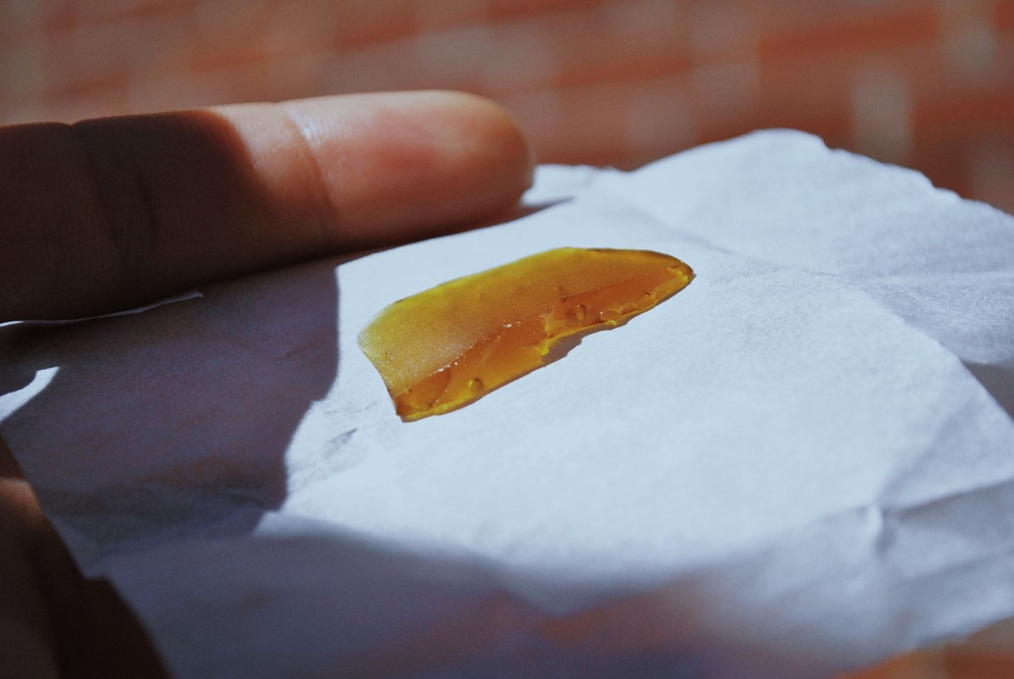 Read more about the article 5 Reasons it’s Worth Trying Cannabis Concentrates