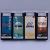 PAXERA Oregrown 1/2g cartridge