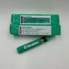 Buddies Disposables
