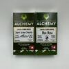 Willamette Valley Alchemy 1g Cartridge